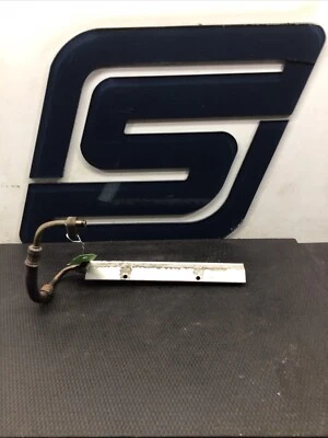 2002 Acura MDX - Front Fuel Line Foto 1 de 4