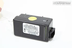 2017-2020 LINCOLN CONTINENTAL FCM LIGHTING COMPUTER CONTROL MODULE FOMOCO OEM - Picture 1 of 7