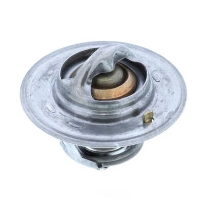 Termostato de refrigerante del motor para Suzuki Sidekick Samurai X-90 MOTORAD 1990-1998 Foto 1 de 4