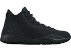 Men Nike Jordan Reveal Black 834064-001 Black Us Sz 13 Basketball Sneakers
