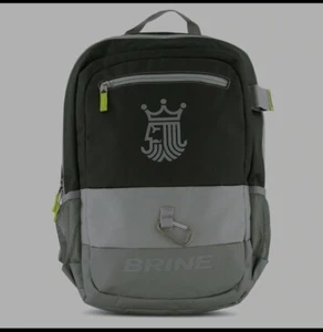 Brine - Blueprint Backpack - Bild 1 von 3