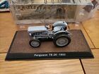 Atlas Ferguson te 20-1953 tractor 1:32 bnib