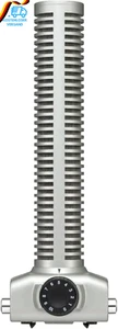 ZOOM SGH-6 Shotgun Mikrofon Capsule Für H5/H6/Q8 - Bild 1 von 12