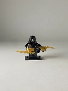 Corvus Glaive - Figurine Type Lego Marvel - Imagen 1 de 6
