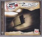 MindNapping - Die Letzte Wahrheit - 12 (R. Weber) CD High Score Music mint