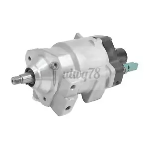 High Pressure Fuel Pump Fits for Terracan Bongo III Carnival 33100 R9044A020A - Picture 1 of 17