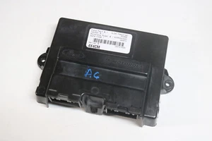 2001 2002 01 02 Ford Ranger Explorer Transfer Case 4X4 4WD Module TCM BCM TCCM - Picture 1 of 3