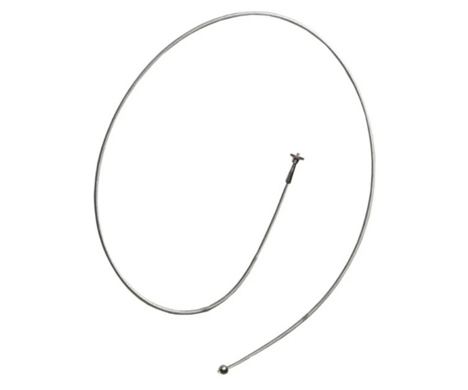 Cable de freno de estacionamiento para Dodge D450, D400, D100, D150, D200, W150, W200, Foto 1 de 1