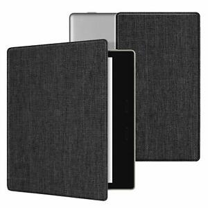 Amazon Kindle Oasis E-Reader Fabric Standing Case 9th Gen 2017 