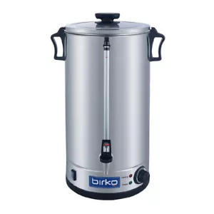 New Birko Hot Water Urn 20 Litre Tea Coffee 1018020 - Picture 1 of 1