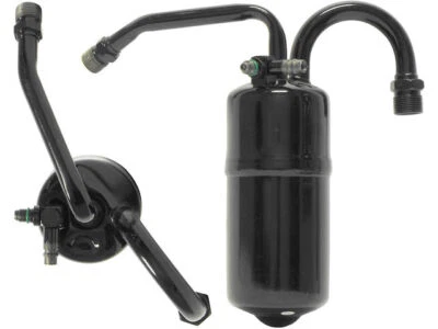 Acumulador de aire acondicionado 15718THYR para Ford L9000 1996-1997 Foto 1 de 2