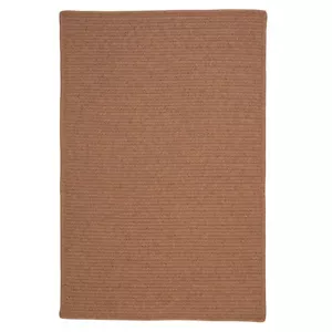 Colonial Mills Westminster 2x4 Rug, Taupe - WM80R024X048S - Picture 1 of 1