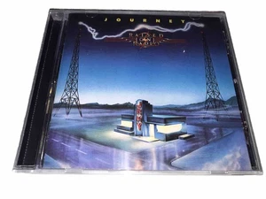 Neu versiegelt Erhöht auf Radio Reise CD Bonus Live Track Edition Steve Perry - Bild 1 von 3