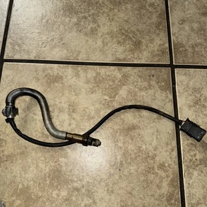 2011 BMW X3 (F25) 3.0L TURBO (N55) ENGINE OXYGEN SENSOR 11787589476 - Bild 1 von 3