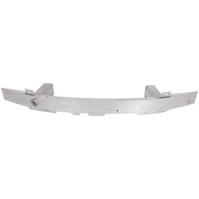 Front Bumper Reinforcement For BMW 430i 2021-2024 G22 Coupe G23 Conv - Image 1 of 4