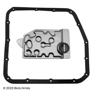 Transmission Filter Kit-Auto Trans Filter Kit Beck/Arnley 044-0246 - Picture 1 of 5