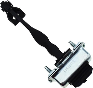 For Equinox Terrain 2018-2023 Front Door Hinge Check Link 84382023,84127515 New - Foto 1 di 9