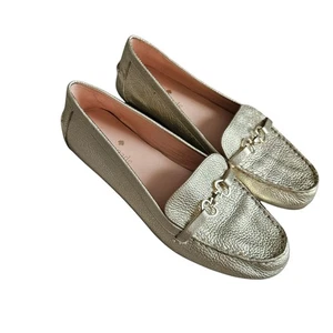 Kate Spade New York Women's Bernice Slip-On Loafer Flats Size 8B - Picture 1 of 5