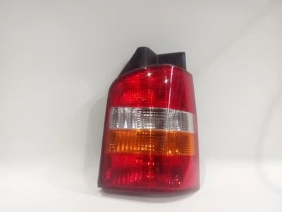 7H0945096K PILOTO TRASERO DERECHO / 7H0 945 096 K / 172003 PARA VOLKSWAGEN TRANS - Imagen 1 de 4