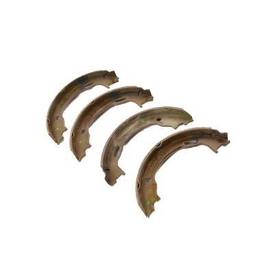 For Dodge Charger 2006-2023 Mopar Parking Brake Shoes Foto 1 de 2