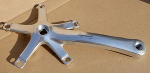 Campagnolo * Mirage 8sp NUR RECHTS * Kurbelseite 170 mm - Picture 1 of 6