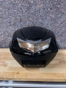 USED Honda Smart Top Case/Box 35L**Please Read Text** #C - Picture 1 of 11