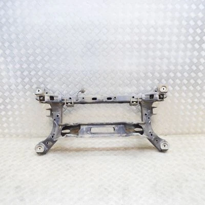 KIA SPORTAGE QL Sous-châssis arrière 55405-D7000 1.7 Diesel 104kw 2016 - Photo 1/4