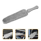  Car Interior Duster Motorcy Detailing Brush Cleaning Dropshipping