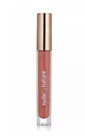 NUDE BY NATURE Moisture Infusion Lip Gloss in Tea Rose ~ Brand New