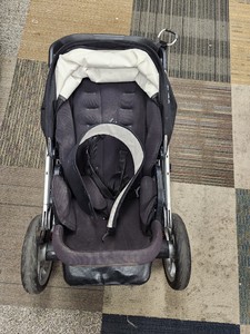 Nuna Strollers for sale | eBay