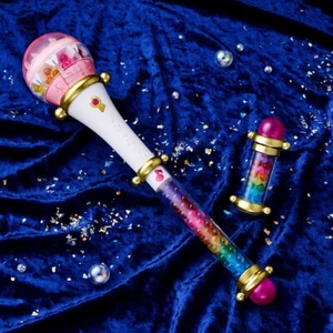 Special Memorize Ojamajo Doremi Krul Poron giocattolo regalo premium Bandai Giappone NUOVO - Foto 1 di 5