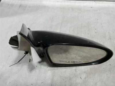 1995-2005, Chevrolet Cavalier, espejo retrovisor lateral para pasajeros manual, PN-GM1320148 Foto 1 de 4