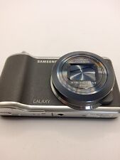 Цифровые фотоаппараты Samsung
