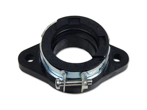 Mikuni VM32/454 Rubber Intake Mounting Flange Holder Boot Carburetor 0119-044 - Picture 1 of 8