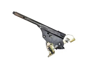 88 Kawasaki KAF450 B1 Mule 1000 KAF 450 KAF450-B1 Parking Brake Lever Handle - Picture 1 of 10