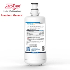 Zip Compatible Hydroptap Water Filter 91289 91290 91291 91292 ZT402 - Picture 1 of 9