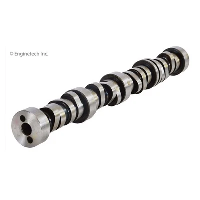 Árbol de levas para modelos selectos 07-13 Cadillac Chevrolet GMC ES9698 Foto 1 de 4