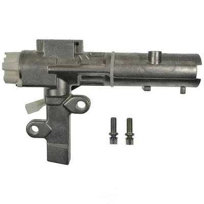 Interruptor de encendido estándar US-1176 para 04-08 Nissan Quest Foto 1 de 3