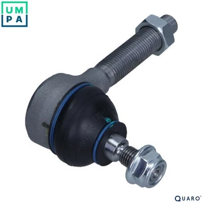 TIE ROD END QS3192/HQ FOR RENAULT TRAFIC/Bus/Van/Platform/Chassis/Rodeo TWIZY - Image 1 of 4