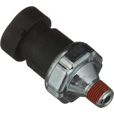 Nuevo interruptor de presión de aceite del motor SMP para chasis comercial Cadillac 1994-1996 Foto 1 de 4