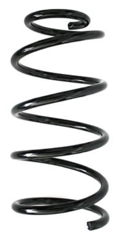 Ressort hélicoïdal avant Ford C-Max DXA/CB7 DXA/CEU MK II 1.6 TDCi 2010-2019 MPV - Photo 1/1