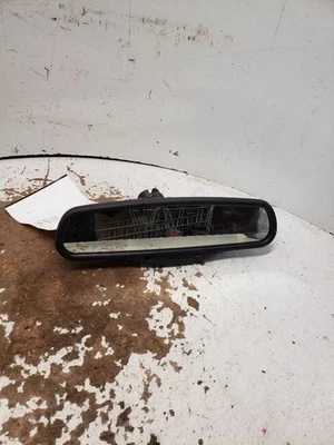 FREESTYLE 2005 Rear View Mirror 1425915 - Image 1 of 4