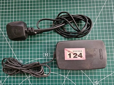 Adaptador CA COMPAQ Serie 2862 16.5V 2.6A 27W 147679-002 Foto 1 de 4