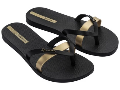 Ipanema Damen Flip-Flops KIREI FEM 81805 AT156