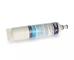 SKL filtro acqua frigorifero SBS Whirlpool Bauknecht KSD KSN BCD FRS S20 WSG WS - Foto 1 di 11