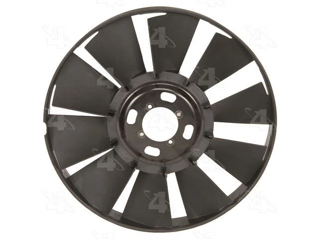 Hoja de ventilador Topkick GMC C4500 2003-2009 43298CS 2005 2004 2006 2007 2008 Foto 1 de 2