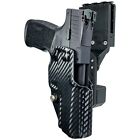 Pro Competition Holster fits Sig Sauer P322