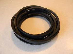 Cinturones de transmisión cepilladora Jet 15" (3) máquina azul con base abierta, JWP-15HO - Imagen 1 de 1