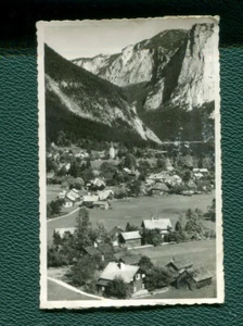   AK  Altaussee - um 1950  ( 15267  ) - Bild 1 von 2