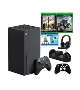 online shopping electronics - Picture 1 of 1